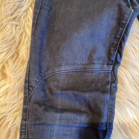 Rag and Bone Jeans - Picture 6 of 8